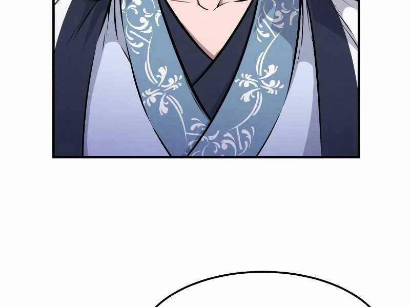 Chuyển Sinh Thành Tiêu Sư 7 trang 145