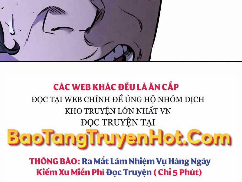 Chuyển Sinh Thành Tiêu Sư 7 trang 147
