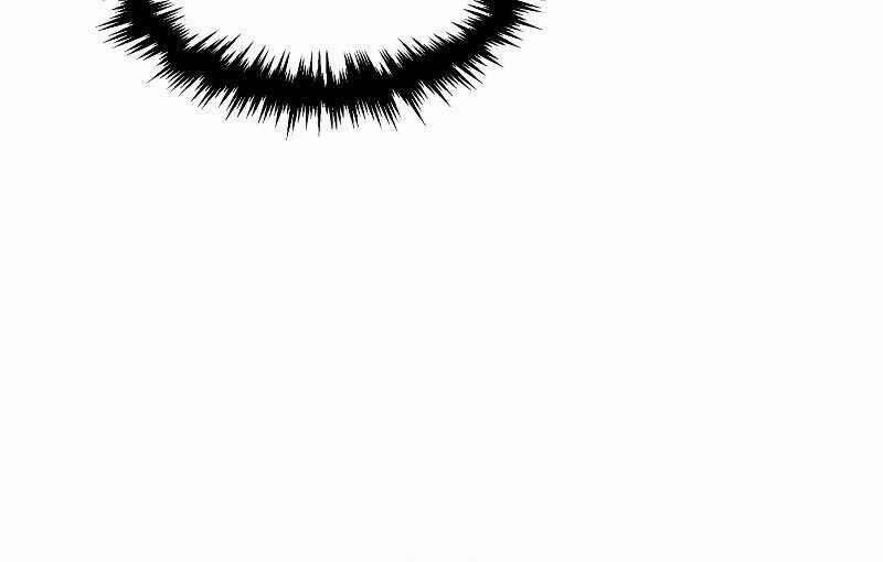 Chuyển Sinh Thành Tiêu Sư 7 trang 15