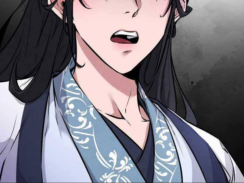 Chuyển Sinh Thành Tiêu Sư 7 trang 152