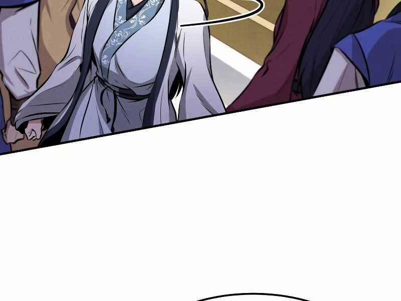 Chuyển Sinh Thành Tiêu Sư 7 trang 155