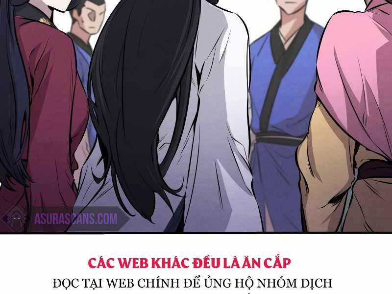 Chuyển Sinh Thành Tiêu Sư 7 trang 157