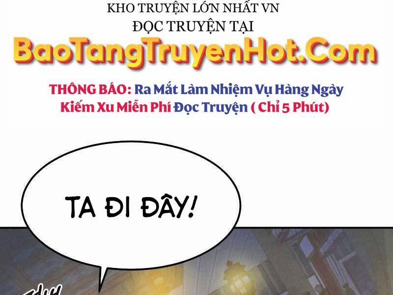 Chuyển Sinh Thành Tiêu Sư 7 trang 158