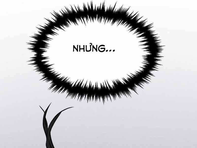 Chuyển Sinh Thành Tiêu Sư 7 trang 16