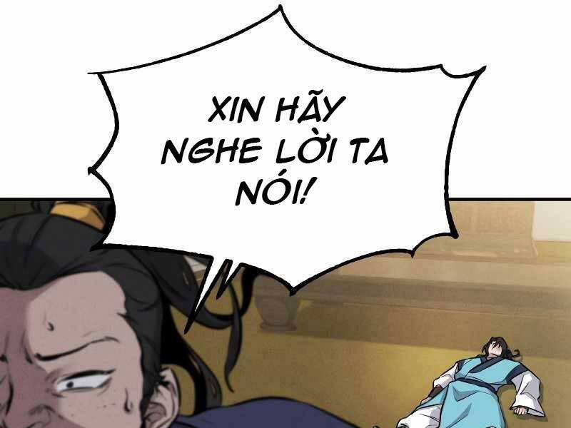 Chuyển Sinh Thành Tiêu Sư 7 trang 161