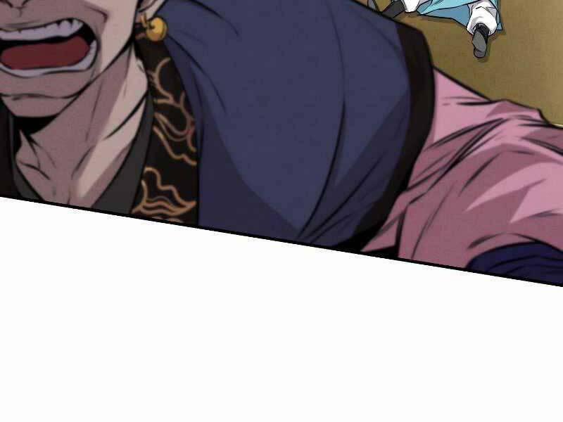 Chuyển Sinh Thành Tiêu Sư 7 trang 162