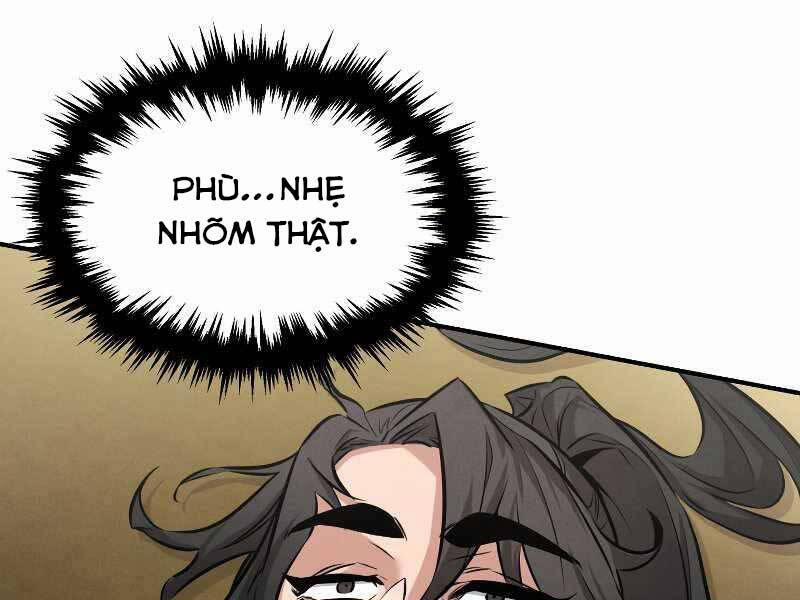 Chuyển Sinh Thành Tiêu Sư 7 trang 164