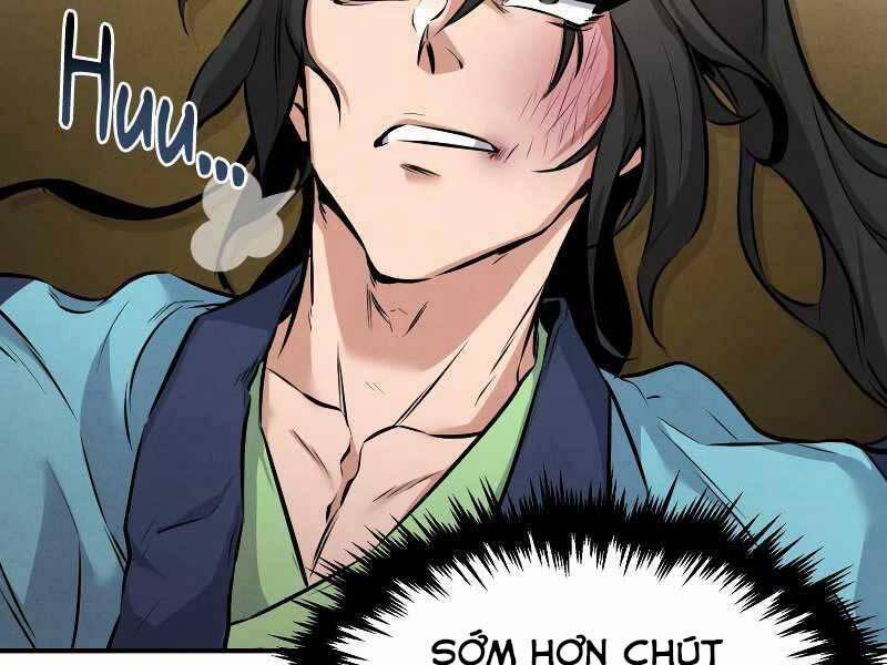 Chuyển Sinh Thành Tiêu Sư 7 trang 165