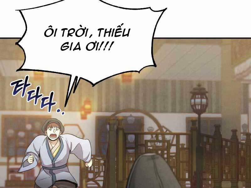Chuyển Sinh Thành Tiêu Sư 7 trang 167