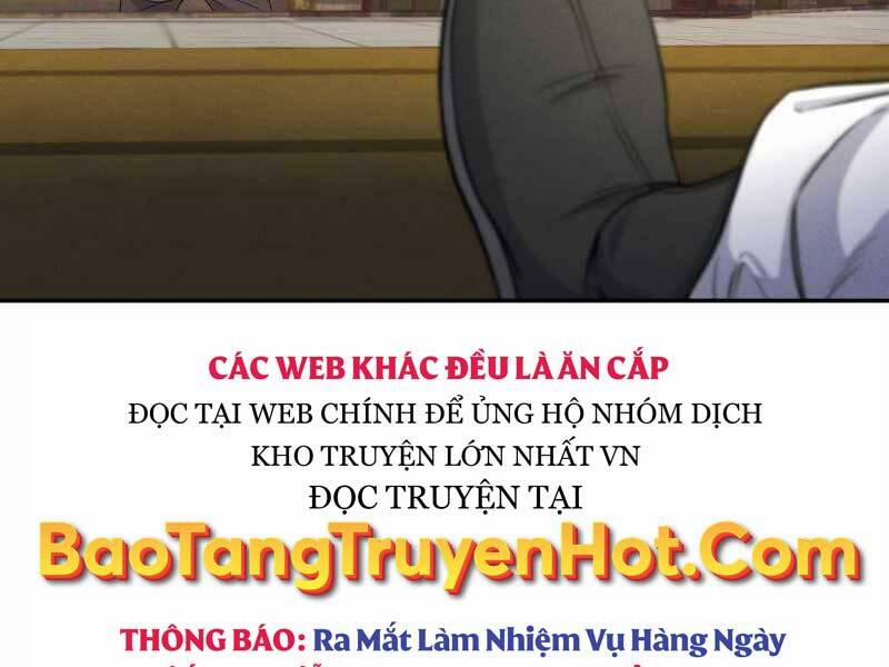 Chuyển Sinh Thành Tiêu Sư 7 trang 168