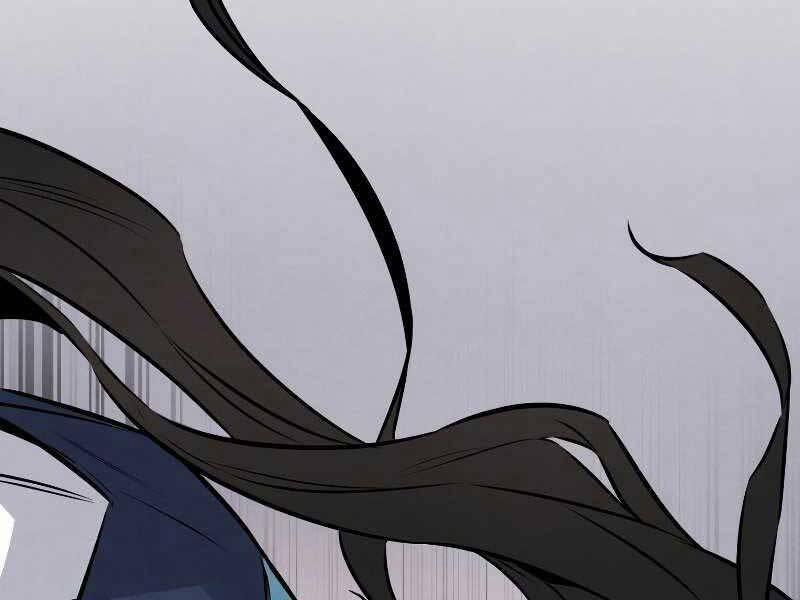 Chuyển Sinh Thành Tiêu Sư 7 trang 17