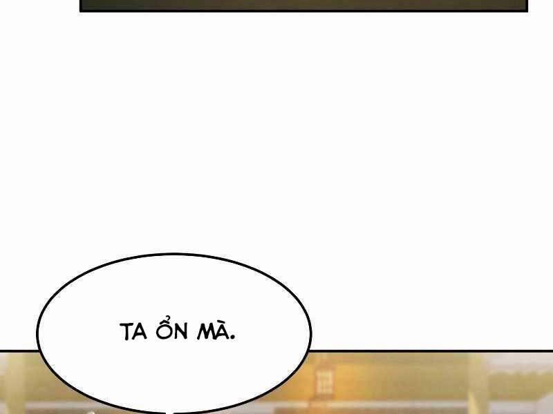 Chuyển Sinh Thành Tiêu Sư 7 trang 171