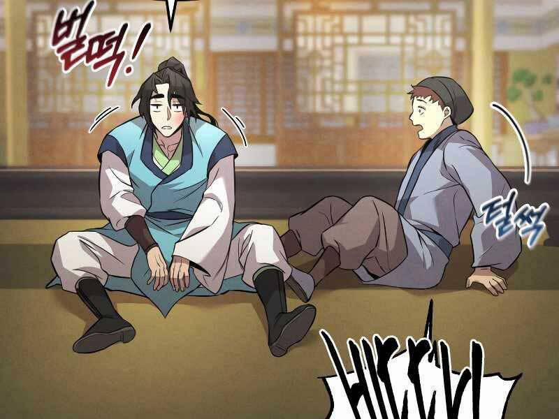 Chuyển Sinh Thành Tiêu Sư 7 trang 172