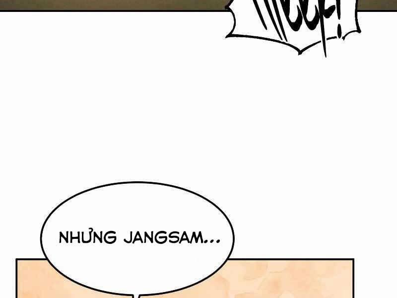 Chuyển Sinh Thành Tiêu Sư 7 trang 173