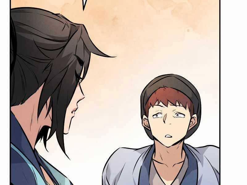 Chuyển Sinh Thành Tiêu Sư 7 trang 174