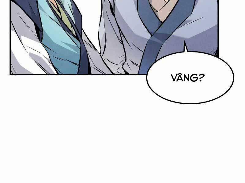 Chuyển Sinh Thành Tiêu Sư 7 trang 175