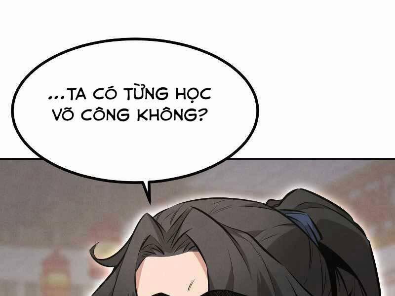 Chuyển Sinh Thành Tiêu Sư 7 trang 176