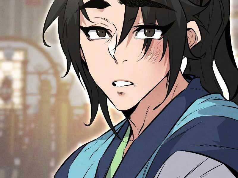 Chuyển Sinh Thành Tiêu Sư 7 trang 177