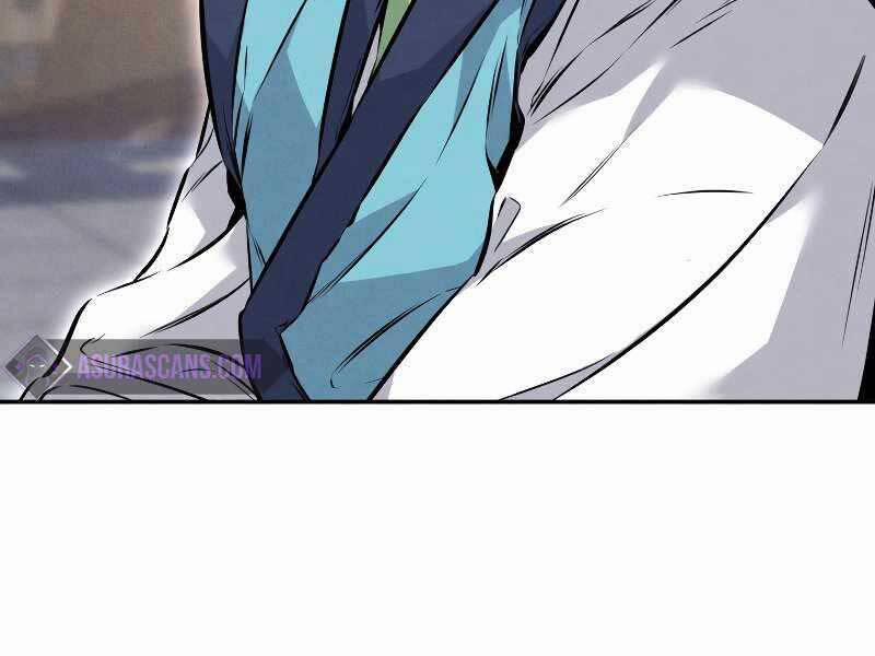 Chuyển Sinh Thành Tiêu Sư 7 trang 178