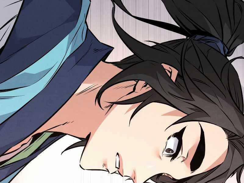 Chuyển Sinh Thành Tiêu Sư 7 trang 18