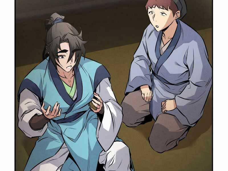 Chuyển Sinh Thành Tiêu Sư 7 trang 180