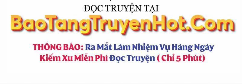 Chuyển Sinh Thành Tiêu Sư 7 trang 182