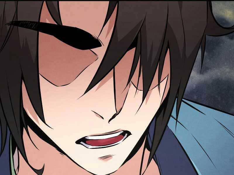 Chuyển Sinh Thành Tiêu Sư 7 trang 183