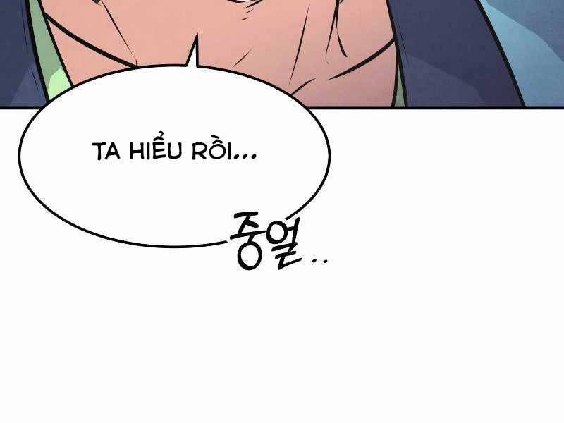 Chuyển Sinh Thành Tiêu Sư 7 trang 184