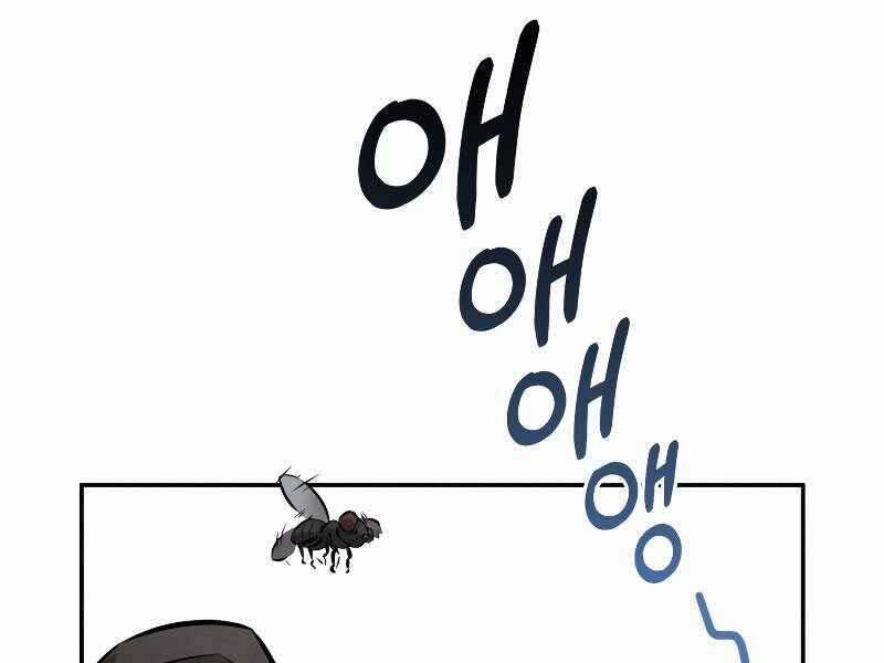 Chuyển Sinh Thành Tiêu Sư 7 trang 185