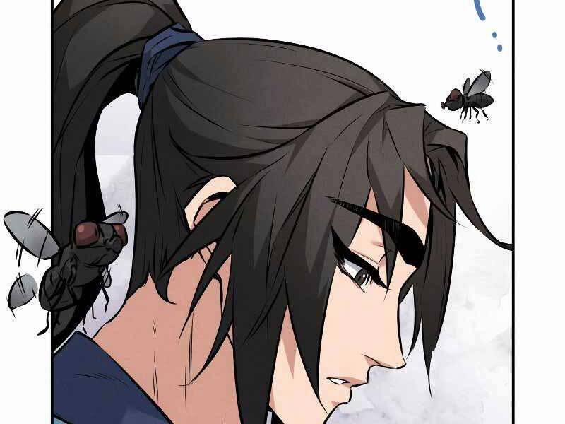 Chuyển Sinh Thành Tiêu Sư 7 trang 186