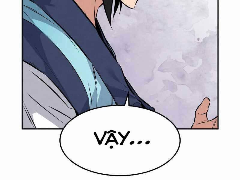 Chuyển Sinh Thành Tiêu Sư 7 trang 187
