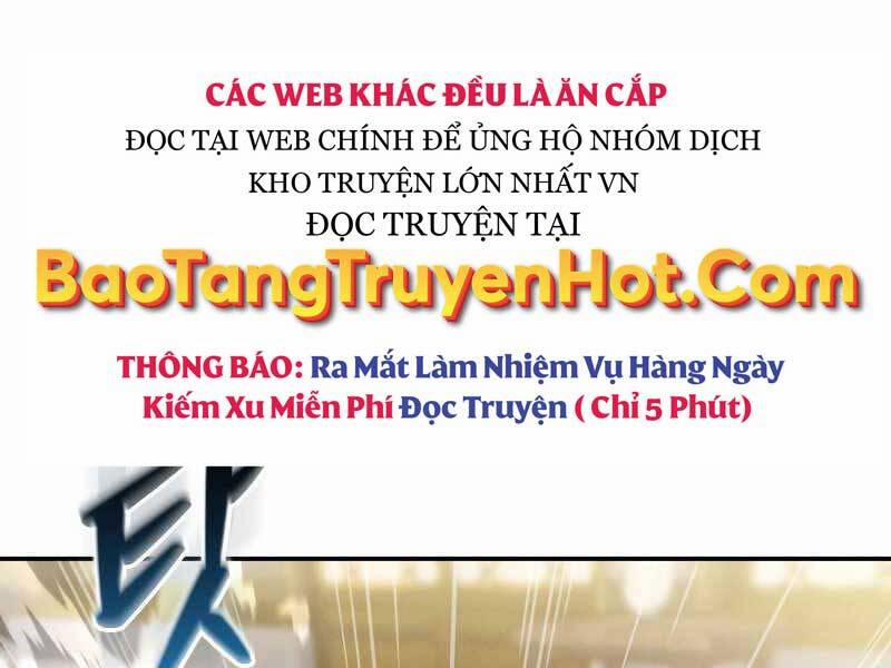 Chuyển Sinh Thành Tiêu Sư 7 trang 188