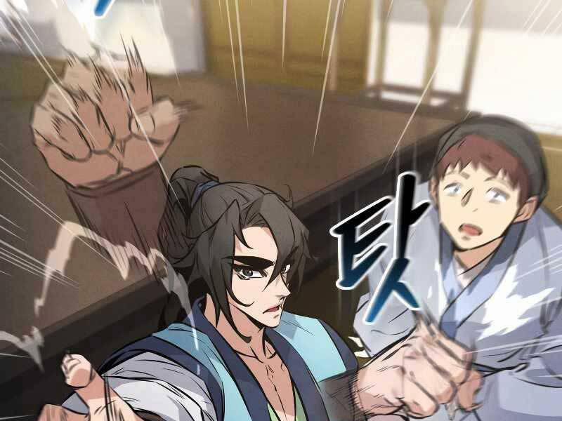 Chuyển Sinh Thành Tiêu Sư 7 trang 189