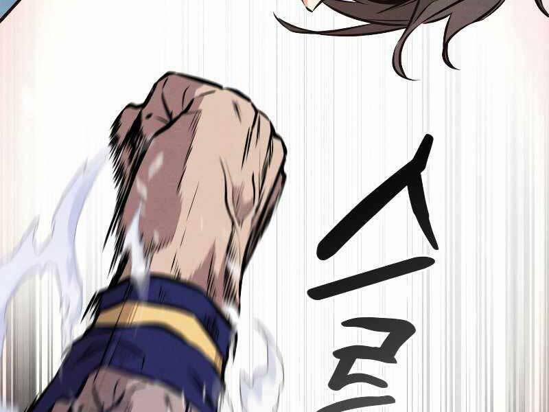 Chuyển Sinh Thành Tiêu Sư 7 trang 19