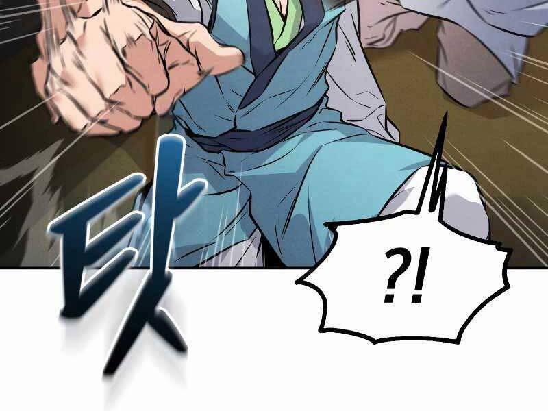 Chuyển Sinh Thành Tiêu Sư 7 trang 190