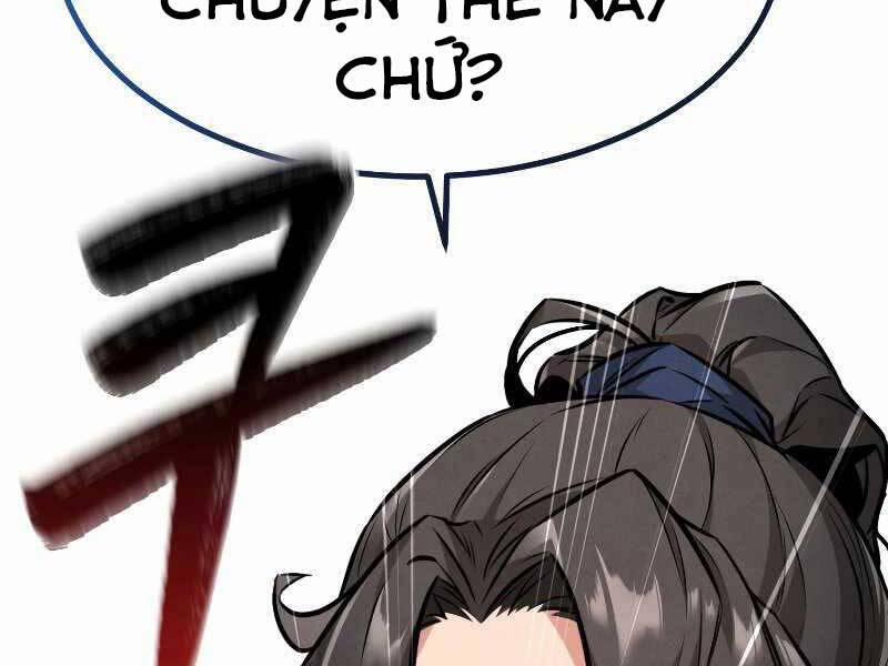 Chuyển Sinh Thành Tiêu Sư 7 trang 192