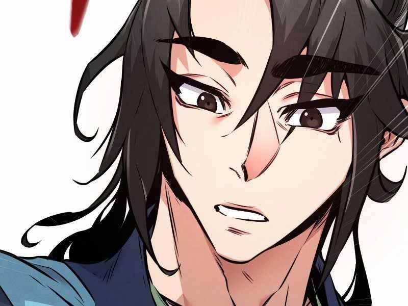 Chuyển Sinh Thành Tiêu Sư 7 trang 193