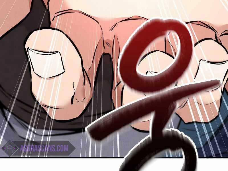 Chuyển Sinh Thành Tiêu Sư 7 trang 195