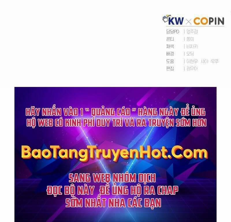 Chuyển Sinh Thành Tiêu Sư 7 trang 197