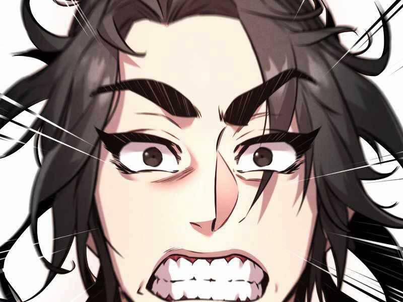 Chuyển Sinh Thành Tiêu Sư 7 trang 2