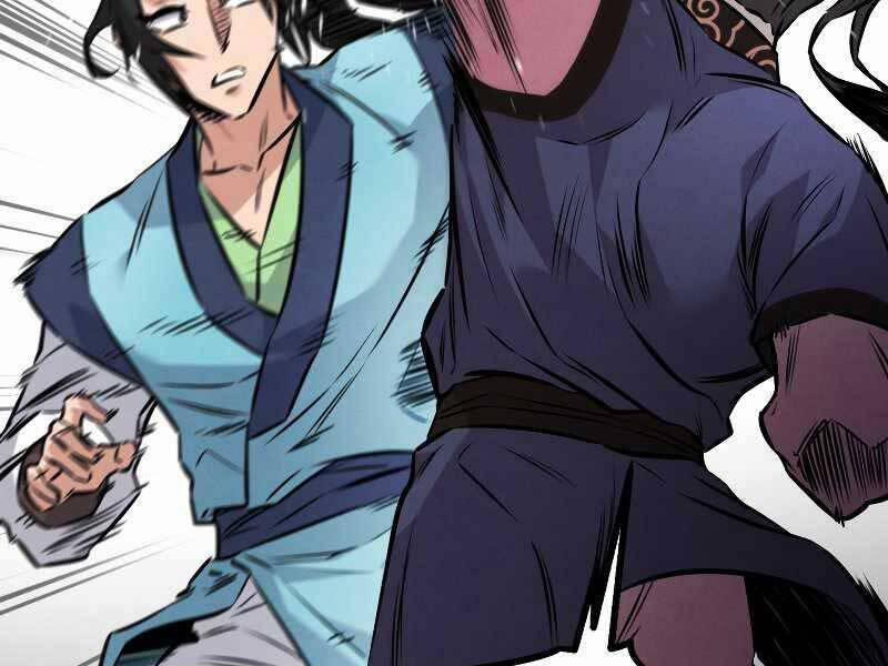 Chuyển Sinh Thành Tiêu Sư 7 trang 24