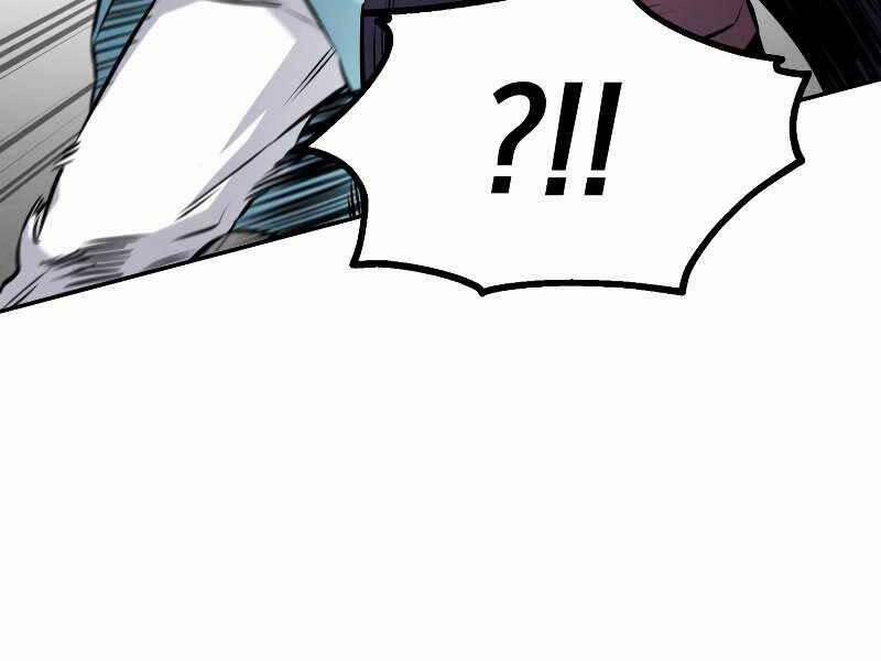 Chuyển Sinh Thành Tiêu Sư 7 trang 25