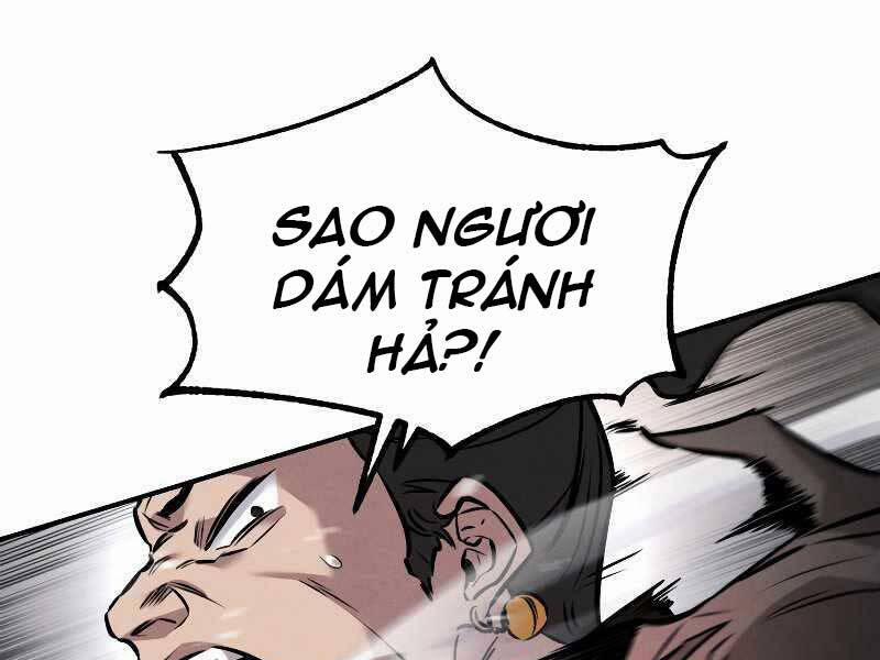 Chuyển Sinh Thành Tiêu Sư 7 trang 26