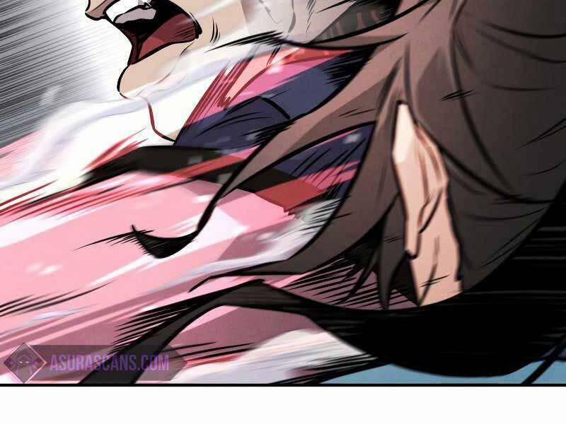 Chuyển Sinh Thành Tiêu Sư 7 trang 27