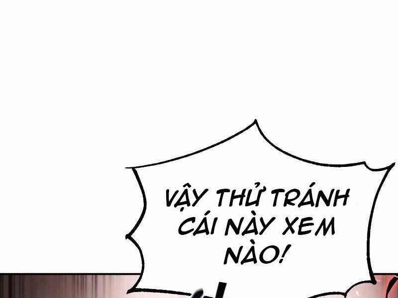 Chuyển Sinh Thành Tiêu Sư 7 trang 28