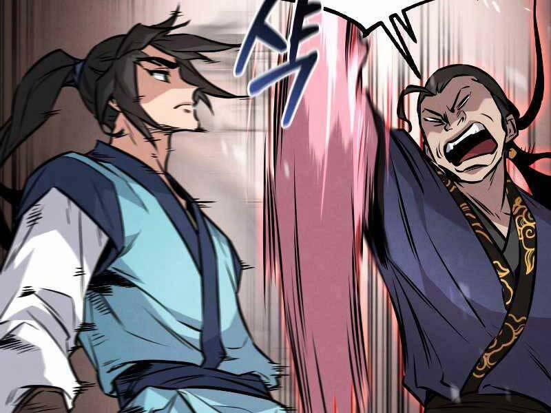 Chuyển Sinh Thành Tiêu Sư 7 trang 29