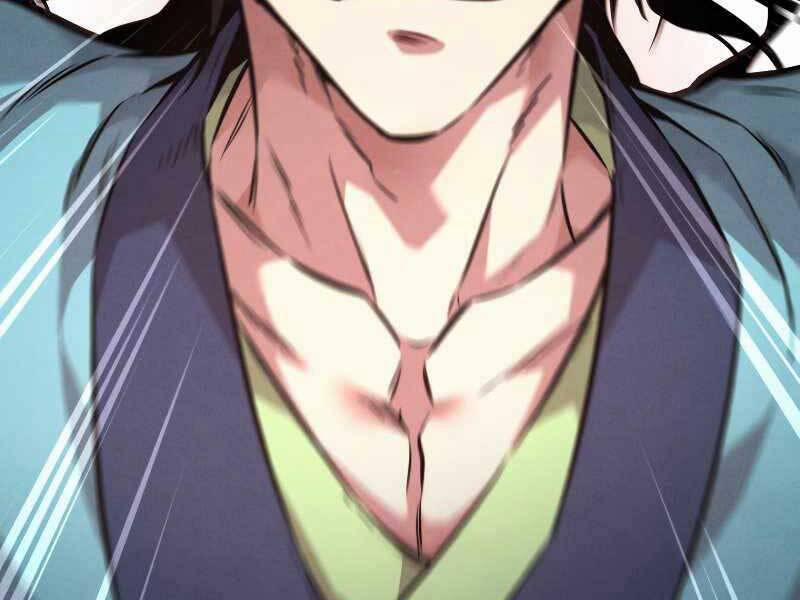 Chuyển Sinh Thành Tiêu Sư 7 trang 3