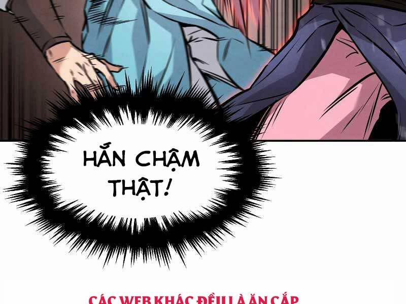 Chuyển Sinh Thành Tiêu Sư 7 trang 30