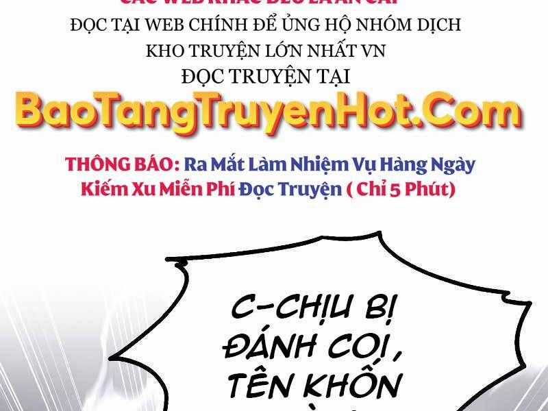 Chuyển Sinh Thành Tiêu Sư 7 trang 31