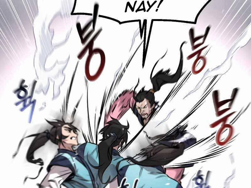 Chuyển Sinh Thành Tiêu Sư 7 trang 32